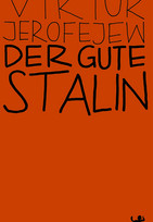 Der gute Stalin
