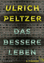 Das bessere Leben