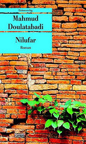 Nilufar