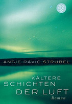 Kältere Schichten der Luft