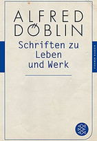 Schriften zu Leben und Werk