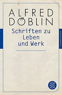 Schriften zu Leben und Werk