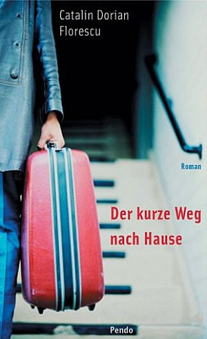 Der kurze Weg nach Hause