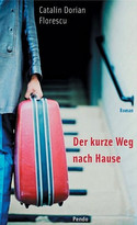 Der kurze Weg nach Hause