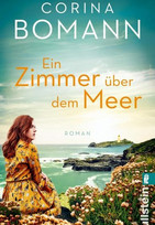 Ein Zimmer über dem Meer
