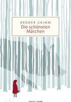 Die schönsten Märchen