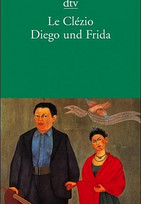 Diego und Frida
