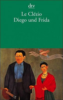 Diego und Frida
