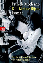 Die kleine Bijou