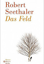 Das Feld