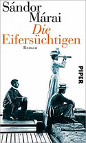 Die Eifersüchtigen