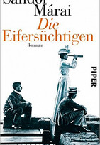 Die Eifersüchtigen