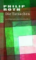 Die Tatsachen