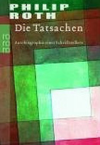 Die Tatsachen