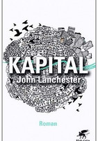 Kapital