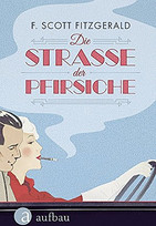 Die Straße der Pfirsiche