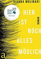 Hier ist noch alles möglich