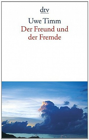 Der Freund und der Fremde