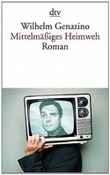 Mittelmäßiges Heimweh