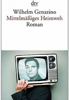 Mittelmäßiges Heimweh