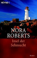 Insel der Sehnsucht