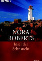 Insel der Sehnsucht
