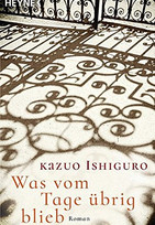 Was vom Tage übrigblieb