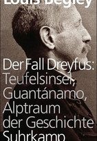 Der Fall Dreyfus