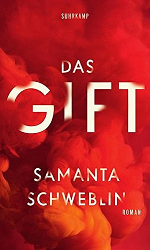 Das Gift