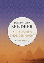 Am anderen Ende der Nacht