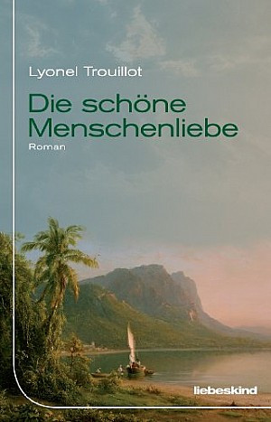 Die schöne Menschenliebe