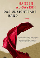Das unsichtbare Band