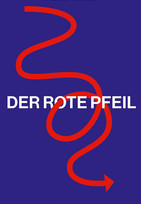 Der Rote Pfeil