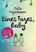 Eines Tages, Baby