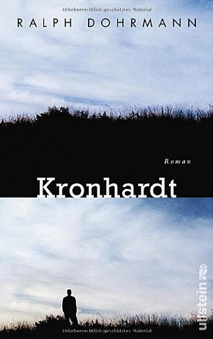 Kronhardt