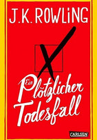 Ein plötzlicher Todesfall