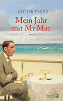 Mein Jahr mit Mr Mac