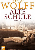 Alte Schule