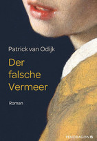 Der falsche Vermeer