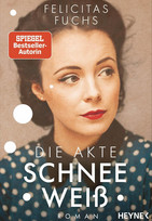 Die Akte Schneeweiß