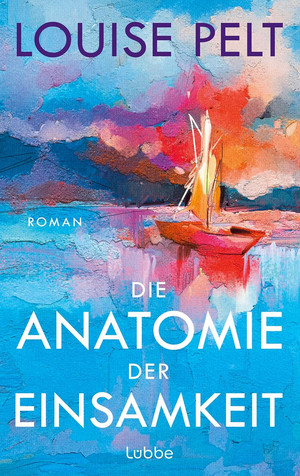 Die Anatomie der Einsamkeit