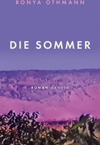 Die Sommer