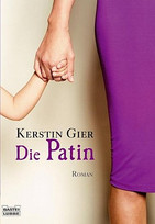 Die Patin