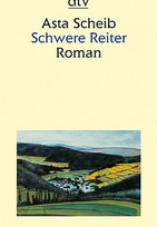 Schwere Reiter