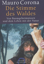 Die Stimme des Waldes