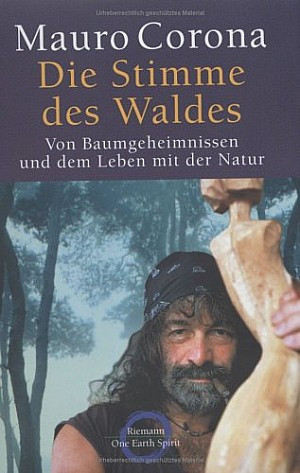 Die Stimme des Waldes