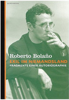 Exil im Niemandsland