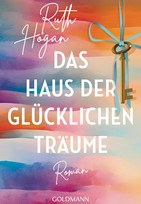 Das Haus der glücklichen Träume