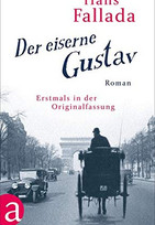 Der eiserne Gustav