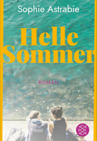 Helle Sommer